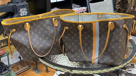 where to repair louis vuitton bags|louis vuitton repair cost.